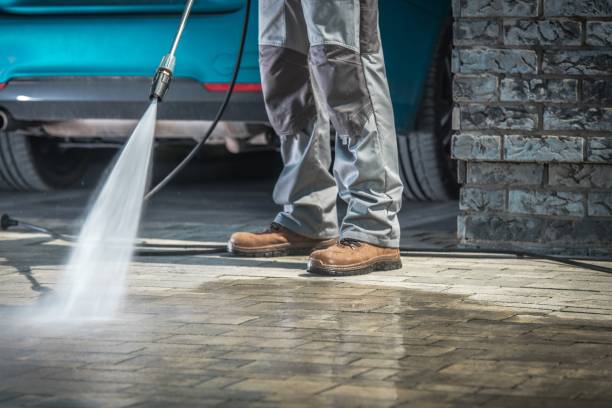 Best Heavy Equipment Washing  in Bartonvle, IL