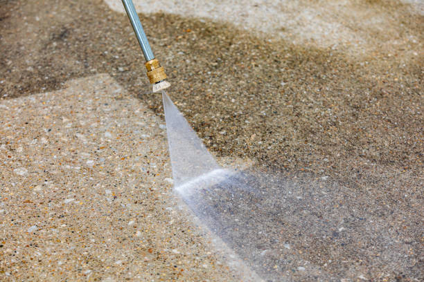 Best Warehouse Cleaning  in Bartonvle, IL