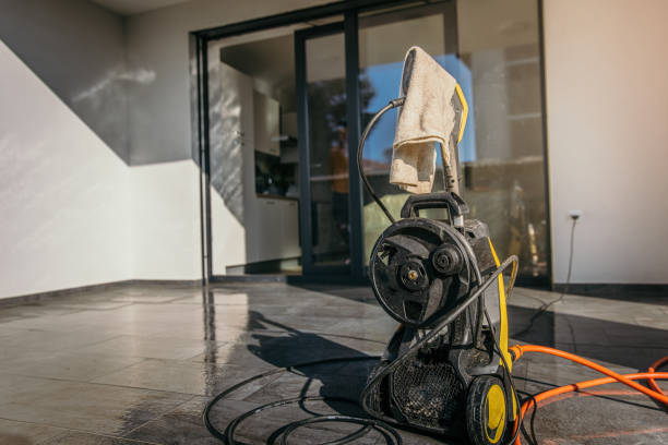 Best Graffiti Removal  in Bartonvle, IL